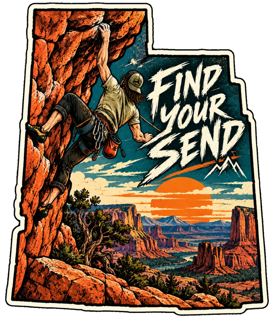 Find Your Send