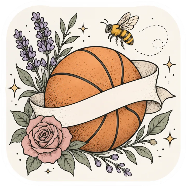 Fine-Line Tattoo Flash
