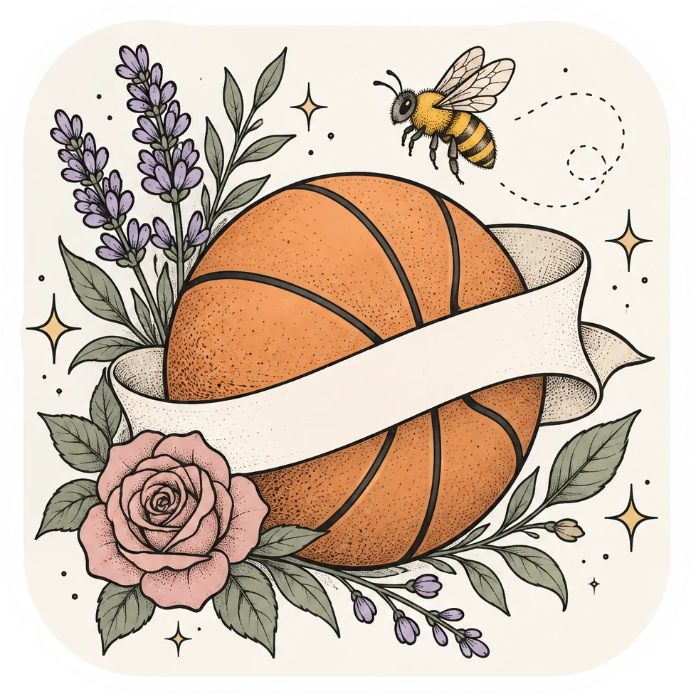 Fine-Line Tattoo Flash
